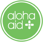 Aloha Aid 