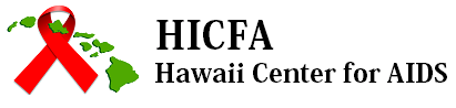 Hawaii Center for Aids/Spencer Clinic
